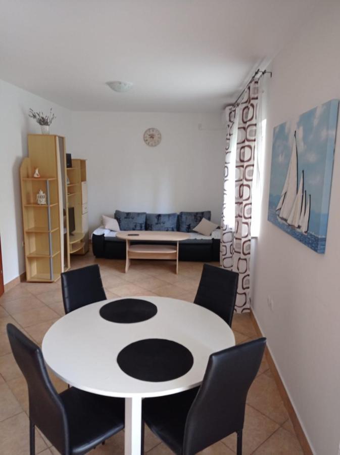Apartment Zlatko Matulji Exteriör bild